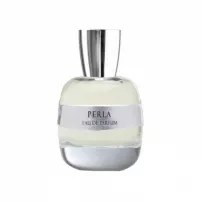 Omnia Profumi Perla ����������� ���� (������)
