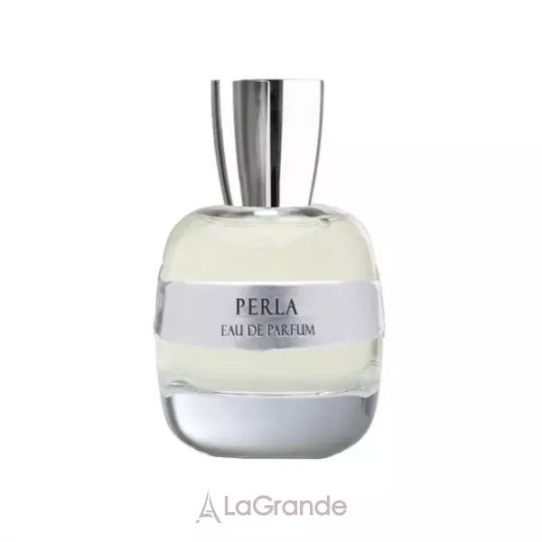Omnia Profumi Perla ����������� ���� (������)