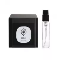Omnia Profumi Perla ��������������� ���� (�������)