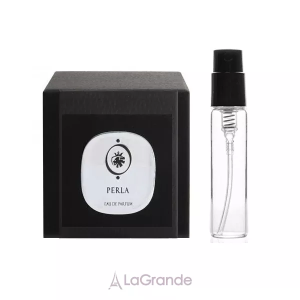 Omnia Profumi Perla ����������� ���� (�������)