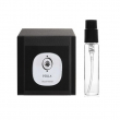 Omnia Profumi Perla 1.5ml