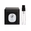 Omnia Profumi Perla 1.5ml