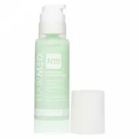 Hairmed N15 Curls and Waves Daily Revitalising Serum ³������������ ��������� ��� ���������� � ���������� �������