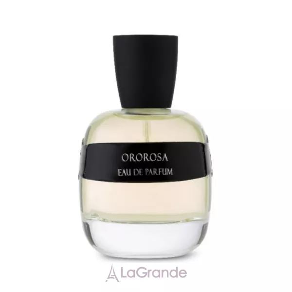 Omnia Profumi Ororosa ����������� ����
