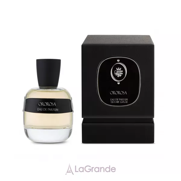 Omnia Profumi Ororosa ����������� ����