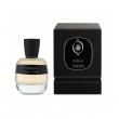 Omnia Profumi Ororosa 100ml