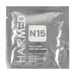 Hairmed N15 Curls and Waves Daily Revitalising Serum ³       ()