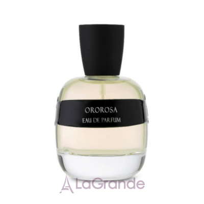 Omnia Profumi Ororosa   ()