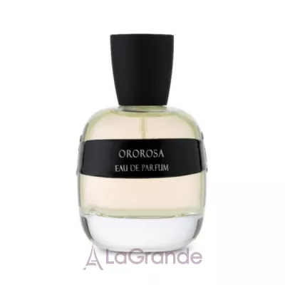 Omnia Profumi Ororosa   ()