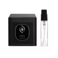 Omnia Profumi Ororosa ��������������� ���� (�������)
