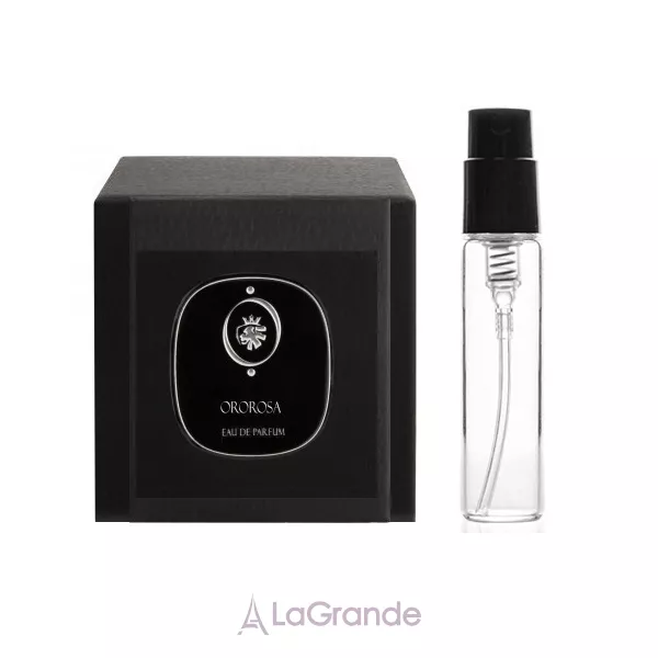Omnia Profumi Ororosa ����������� ���� (�������)