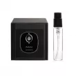 Omnia Profumi Ororosa 1.5ml