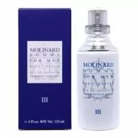 Molinard Homme III �������� ����
