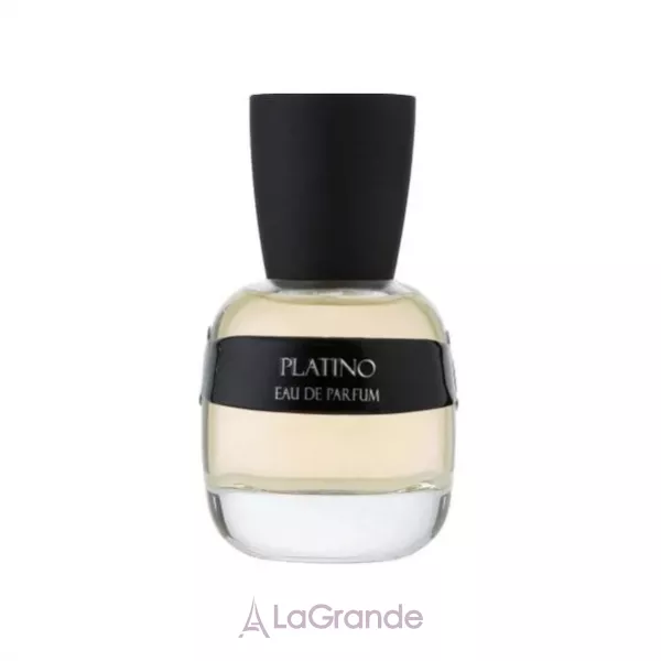 Omnia Profumi Platino ����������� ����