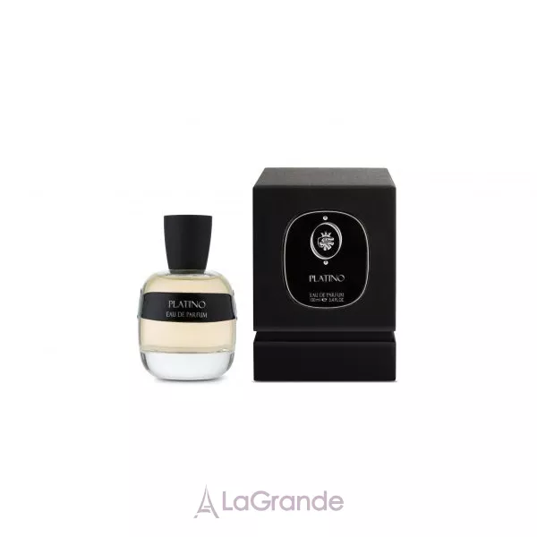 Omnia Profumi Platino ����������� ����