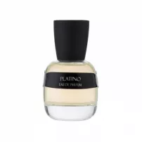 Omnia Profumi Platino ��������������� ���� (������)