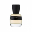 Omnia Profumi Platino 100ml