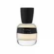Omnia Profumi Platino 100ml