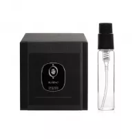 Omnia Profumi Platino ��������������� ���� (�������)