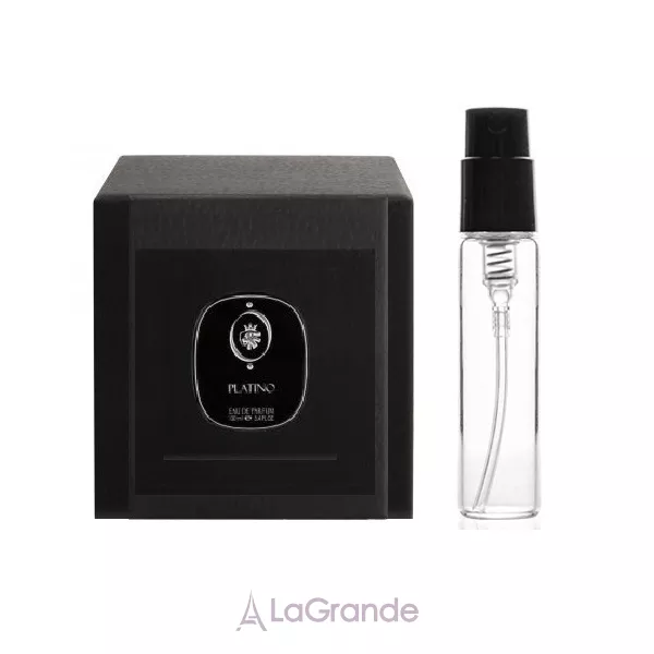 Omnia Profumi Platino ����������� ���� (�������)