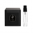 Omnia Profumi Platino 1.5ml