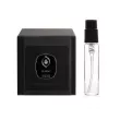 Omnia Profumi Platino 1.5ml