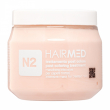 Hairmed N2 Post Coloring Treatment Intensive Mask for Treated Hair 250ml