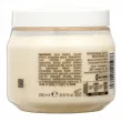 Hairmed N20 Enlightening Treatment Softening Mask for Light Hair     