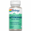 Solaray Nattokinase 100mg 30pcs