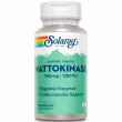 Solaray Nattokinase 100mg 30pcs