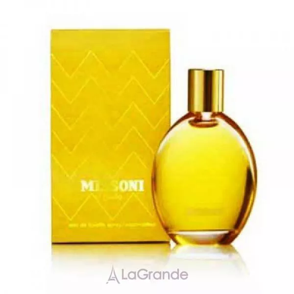 Missoni Giallo �������� ����