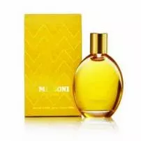 Missoni Giallo �������� ����
