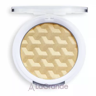 Relove By Revolution Super Highlight     