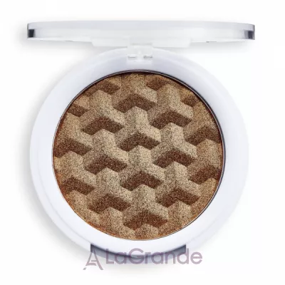 Relove By Revolution Super Highlight     