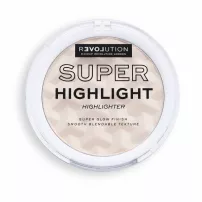 Relove By Revolution Super Highlight ��������� ��� ������� � ���