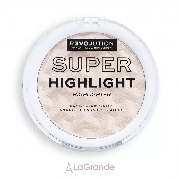 Relove By Revolution Super Highlight ��������� ��� ���� � ����