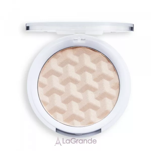 Relove By Revolution Super Highlight ��������� ��� ���� � ����