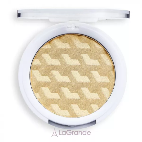 Relove By Revolution Super Highlight ��������� ��� ���� � ����