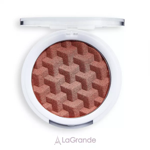 Relove By Revolution Super Highlight ��������� ��� ���� � ����