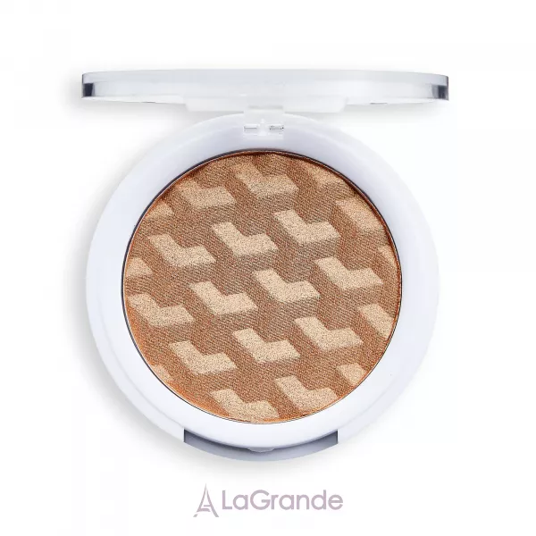 Relove By Revolution Super Highlight ��������� ��� ���� � ����