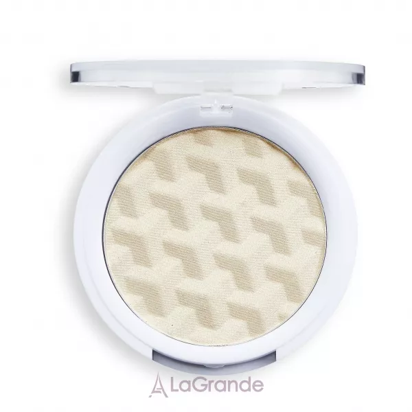 Relove By Revolution Super Highlight ��������� ��� ���� � ����