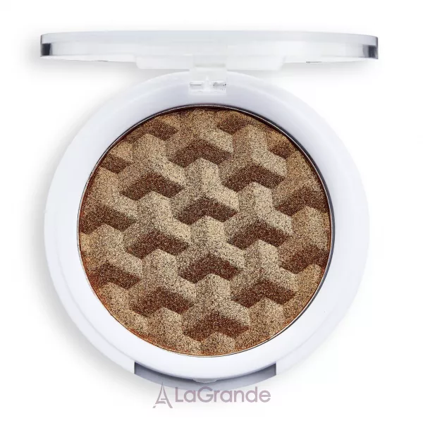Relove By Revolution Super Highlight ��������� ��� ���� � ����