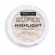 Relove By Revolution Super Highlight     