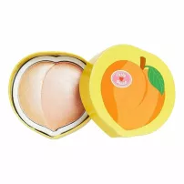 I Heart Revolution Tasty 3D Peach Highlighter ��������� "������"