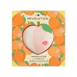 I Heart Revolution Tasty 3D Peach Highlighter  