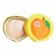 I Heart Revolution Tasty 3D Peach Highlighter  