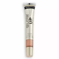 Relove By Revolution Glow Up Liquid Highlighter г���� ���������