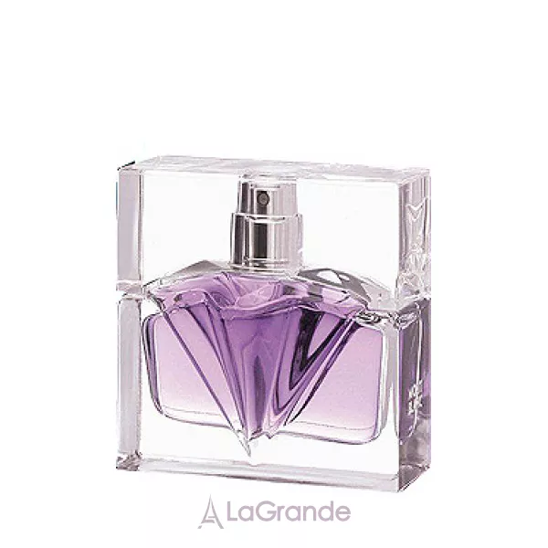 Mont Blanc Femme de Montblanc ��������� ����