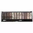 Technic Cosmetics Mega Mattes Eyeshadows     