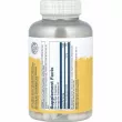 Solaray Magnesium Citrate 400mg   